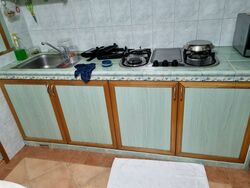 Blk 787C Woodlands Crescent (Woodlands), HDB 4 Rooms #614810271